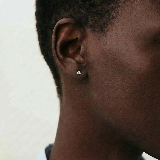 BOUCLES D'OREILLES ARIA