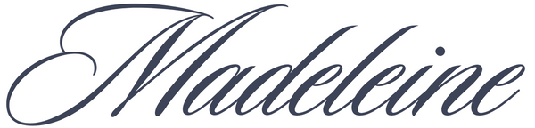 Madeleine